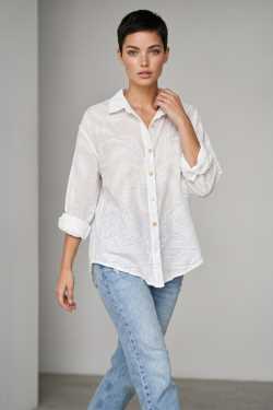 ABBIGLIAMENTO - 