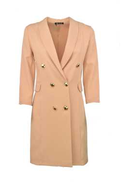 ABBIGLIAMENTO - Abito a giacca