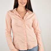 ABBIGLIAMENTO - Camicia avvitata