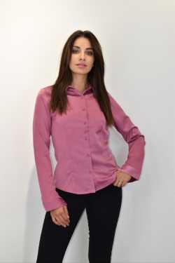 ABBIGLIAMENTO - Camicia basic