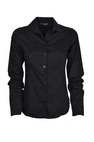 ABBIGLIAMENTO - Camicia in cotone