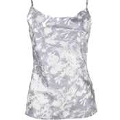ABBIGLIAMENTO - Canotta fantasia