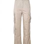 ABBIGLIAMENTO - Cargo palazzo