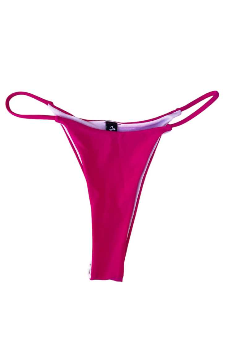 Slip bikini Eloise