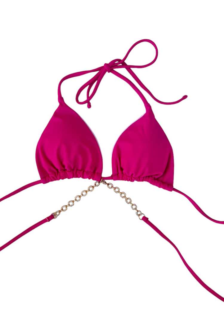 Triangolo bikini Eloise