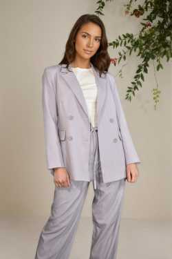 ABBIGLIAMENTO - Giacca completo Luisa