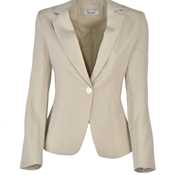 ABBIGLIAMENTO - Giacca Completo Matilda