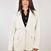 ABBIGLIAMENTO - Giacca completo Rossella