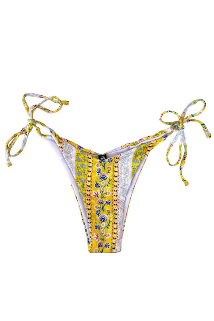 Slip bikini Penelope
