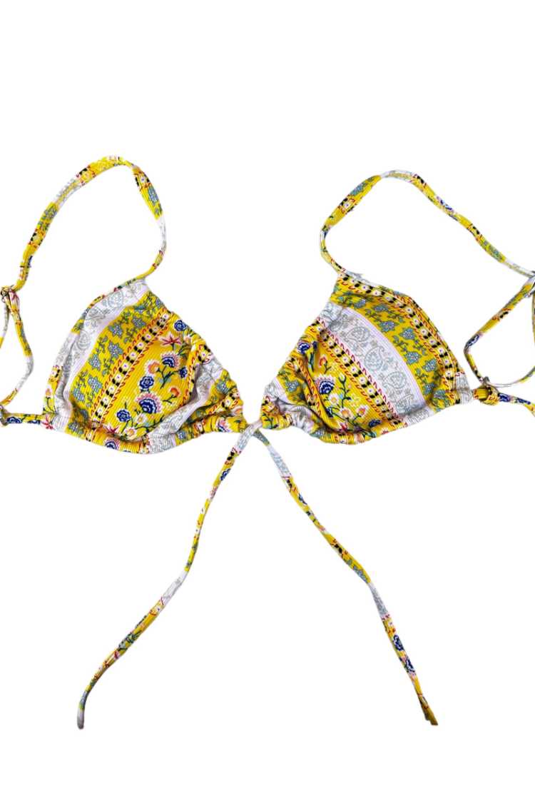Tringolo bikini Penelope