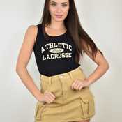 ABBIGLIAMENTO - Gonna cargo