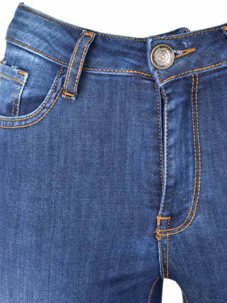 Jeans skinny