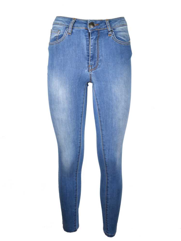Jeans skinny