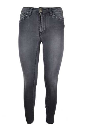 ABBIGLIAMENTO - Jeans skinny