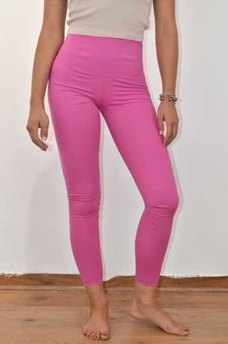 ABBIGLIAMENTO - Legging stretchy