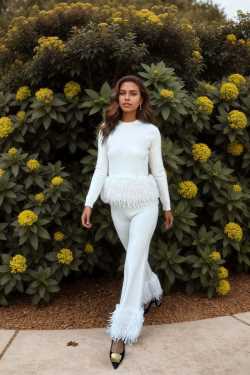 ABBIGLIAMENTO - Maglia Miriam