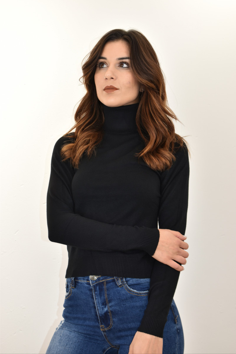 Dolce vita abbigliamento 2025