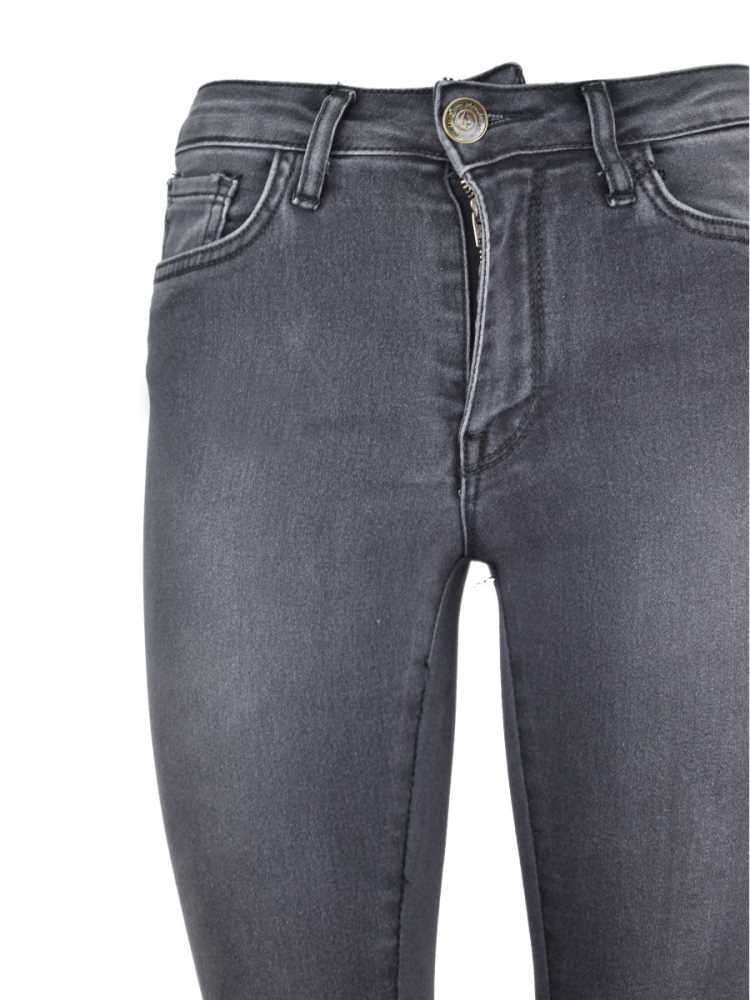 Jeans skinny