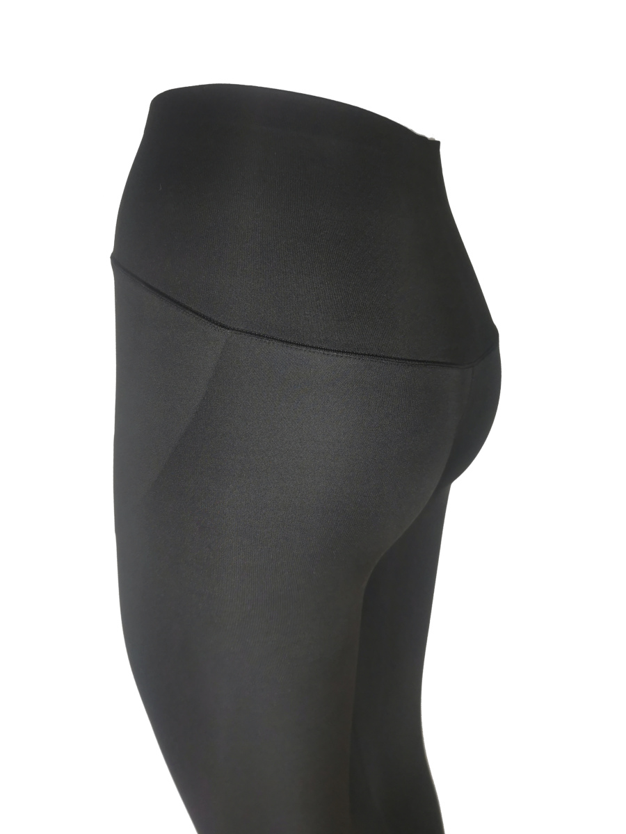 ABBIGLIAMENTO - Leggins sportivi - Monmonde
