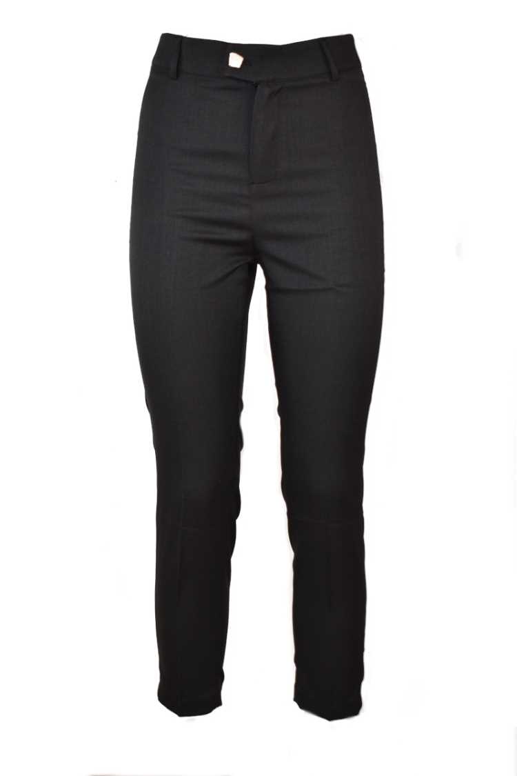 Pantalone completo Chloe