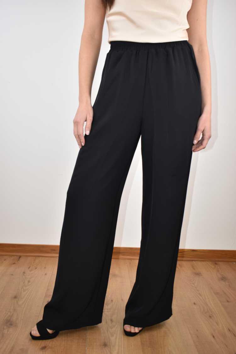 Pantalone completo Rossella
