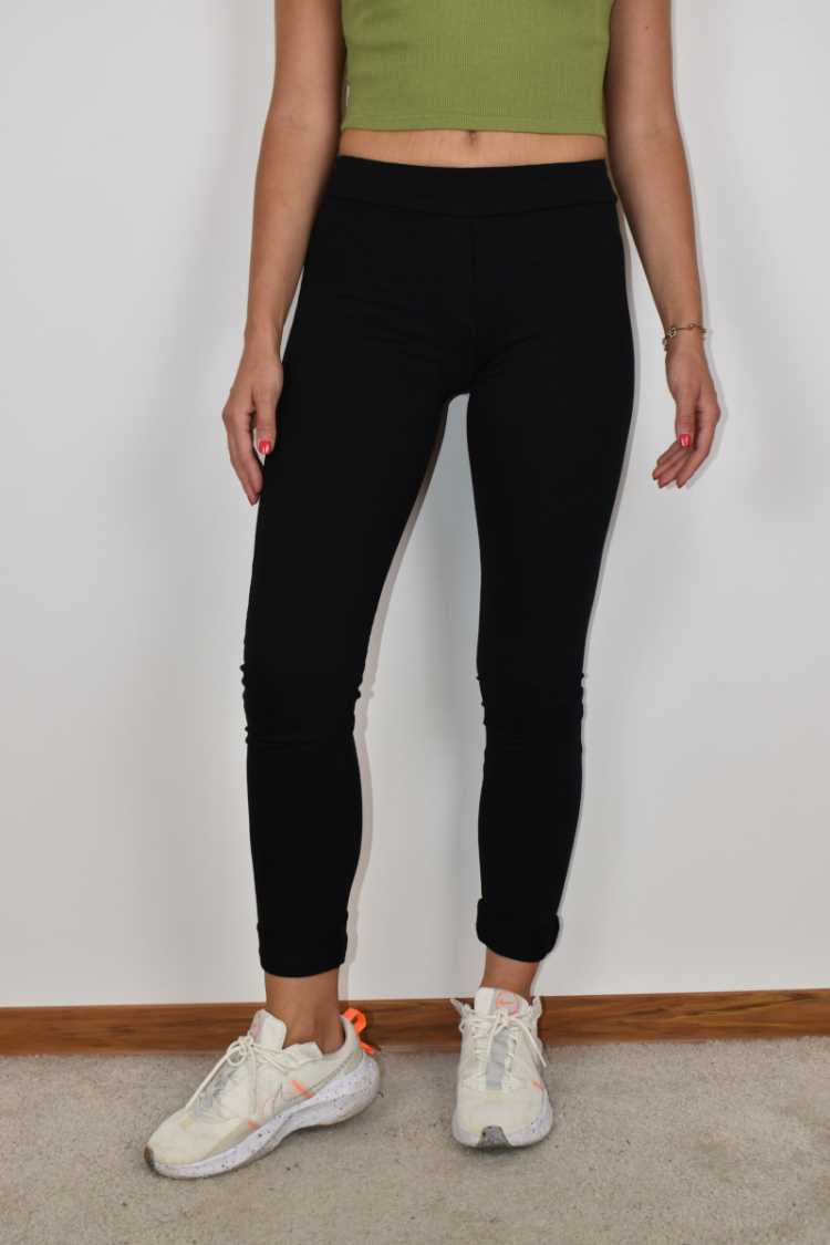 Pantalone tuta