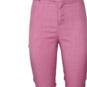 ABBIGLIAMENTO - Pantalone completo Chloe