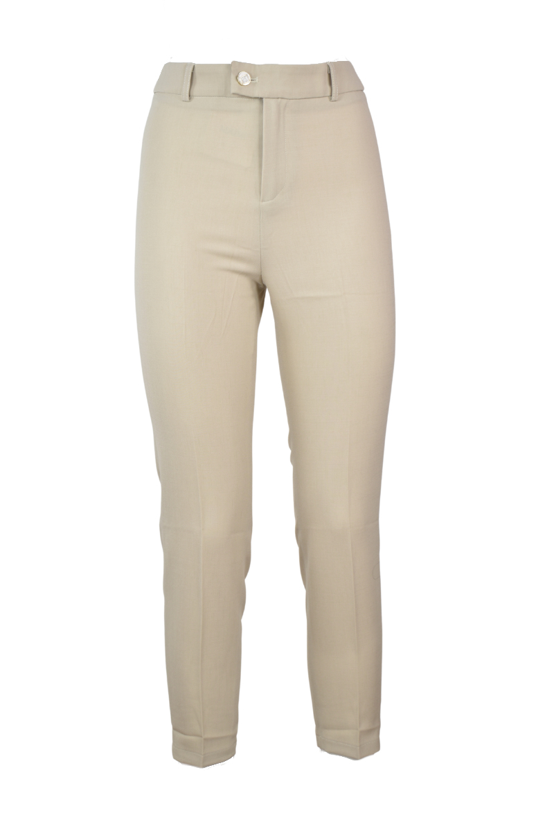ABBIGLIAMENTO - Pantalone completo Matilda