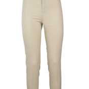 ABBIGLIAMENTO - Pantalone completo Matilda