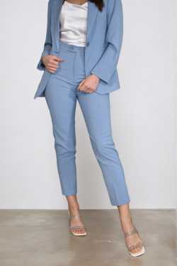 ABBIGLIAMENTO - Pantalone completo Megan
