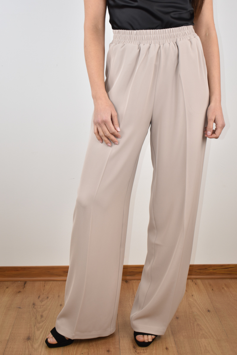 ABBIGLIAMENTO - Pantalone completo Rossella