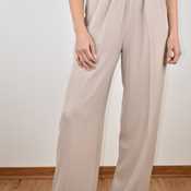 ABBIGLIAMENTO - Pantalone completo Rossella