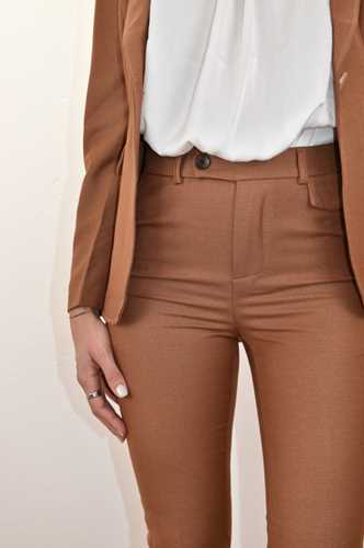 ABBIGLIAMENTO - Pantalone completo Sandy