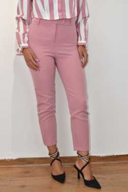 ABBIGLIAMENTO - Pantalone completo Sveva