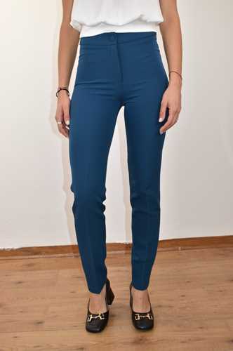 ABBIGLIAMENTO - Pantalone dritto completo Maimi
