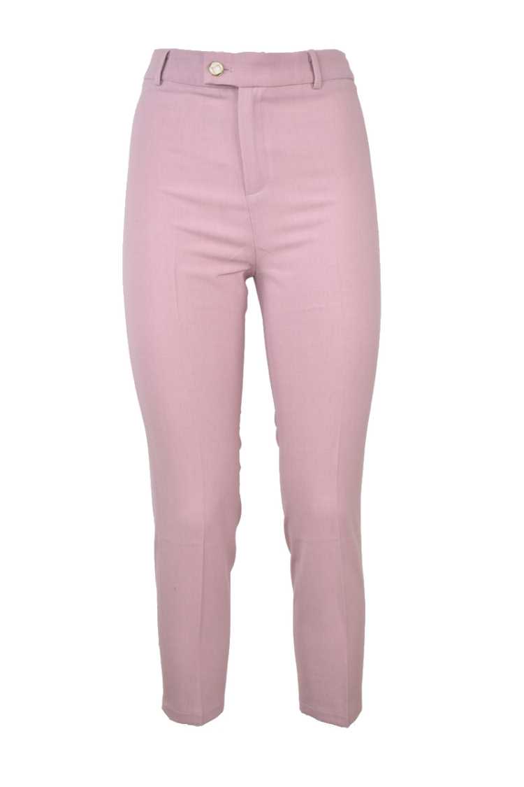 Pantalone completo Matilda