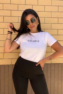ABBIGLIAMENTO - T-shirt Dreamer