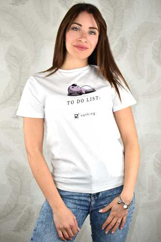 ABBIGLIAMENTO - T-shirt Koala