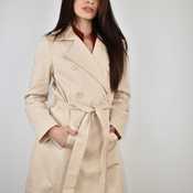 ABBIGLIAMENTO - Trench 
