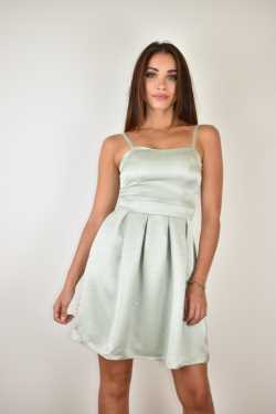 ABBIGLIAMENTO - Vestitino Elenoire