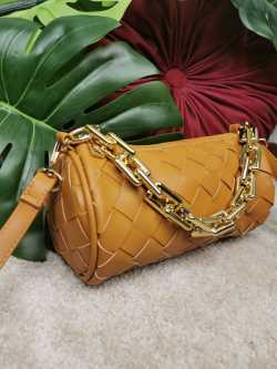 ACCESSORI - Bag cilindro