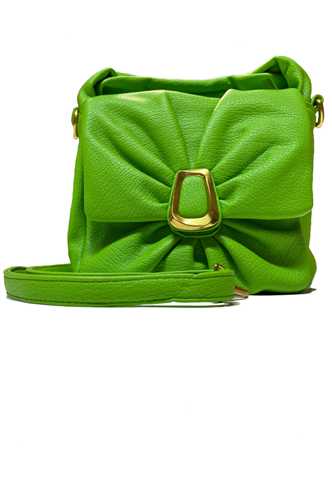 ACCESSORI - Borsa fiocco