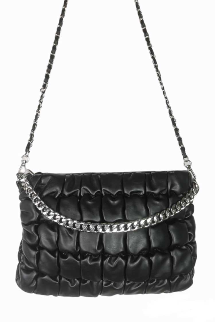 Bag con catena